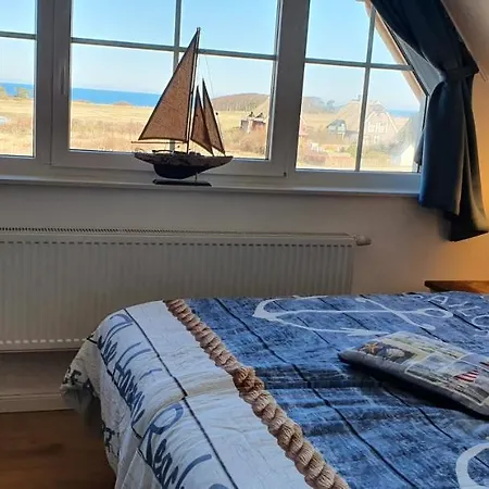 Strandjuwel